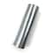 Heavy Duty Mfg Flex Tubing, 17B-500-18 17B-500-18 - alternate 2